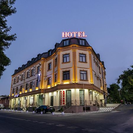 Royal Sebzor Hotel Tashkent Ngoại thất bức ảnh