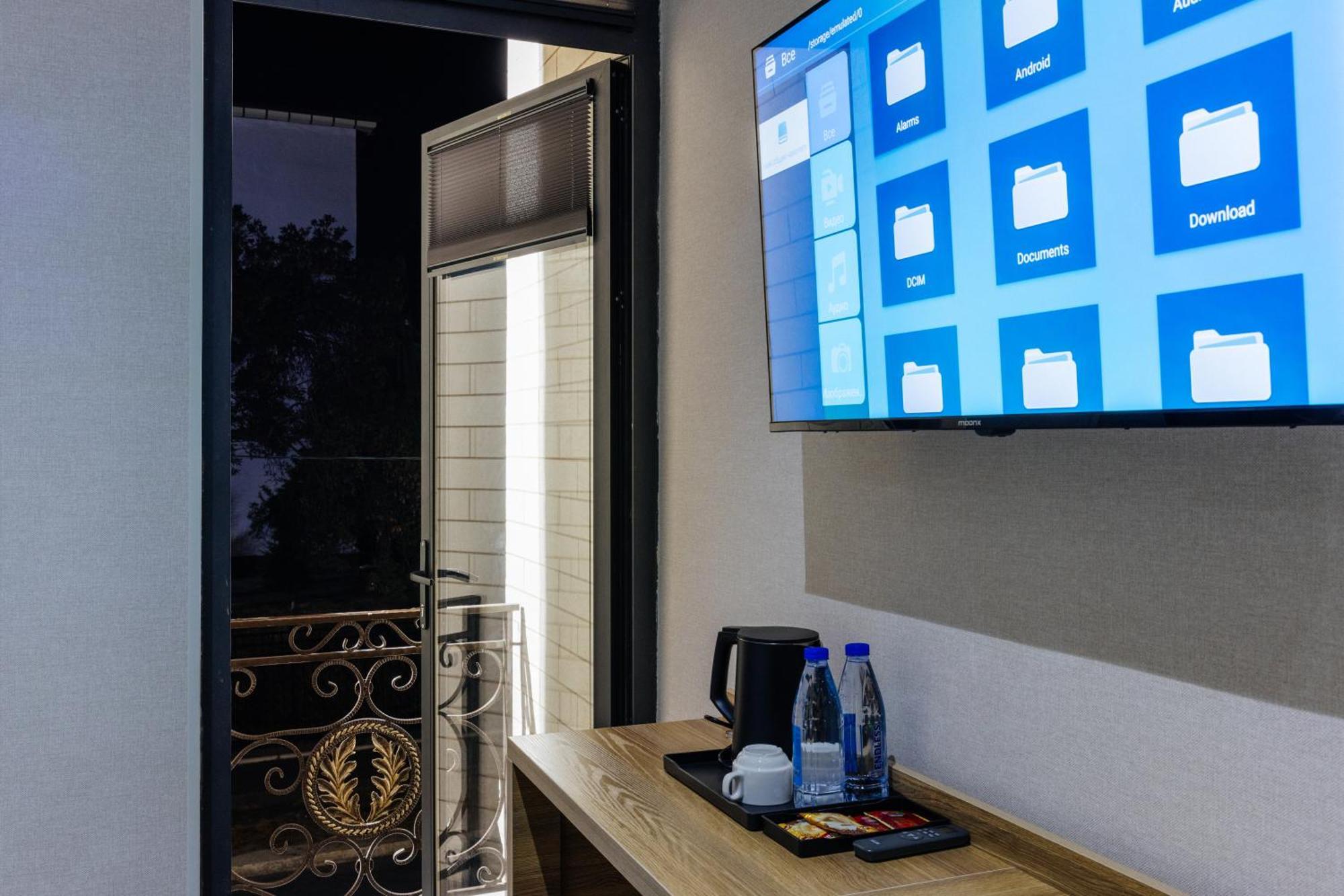 Royal Sebzor Hotel Tashkent Ngoại thất bức ảnh