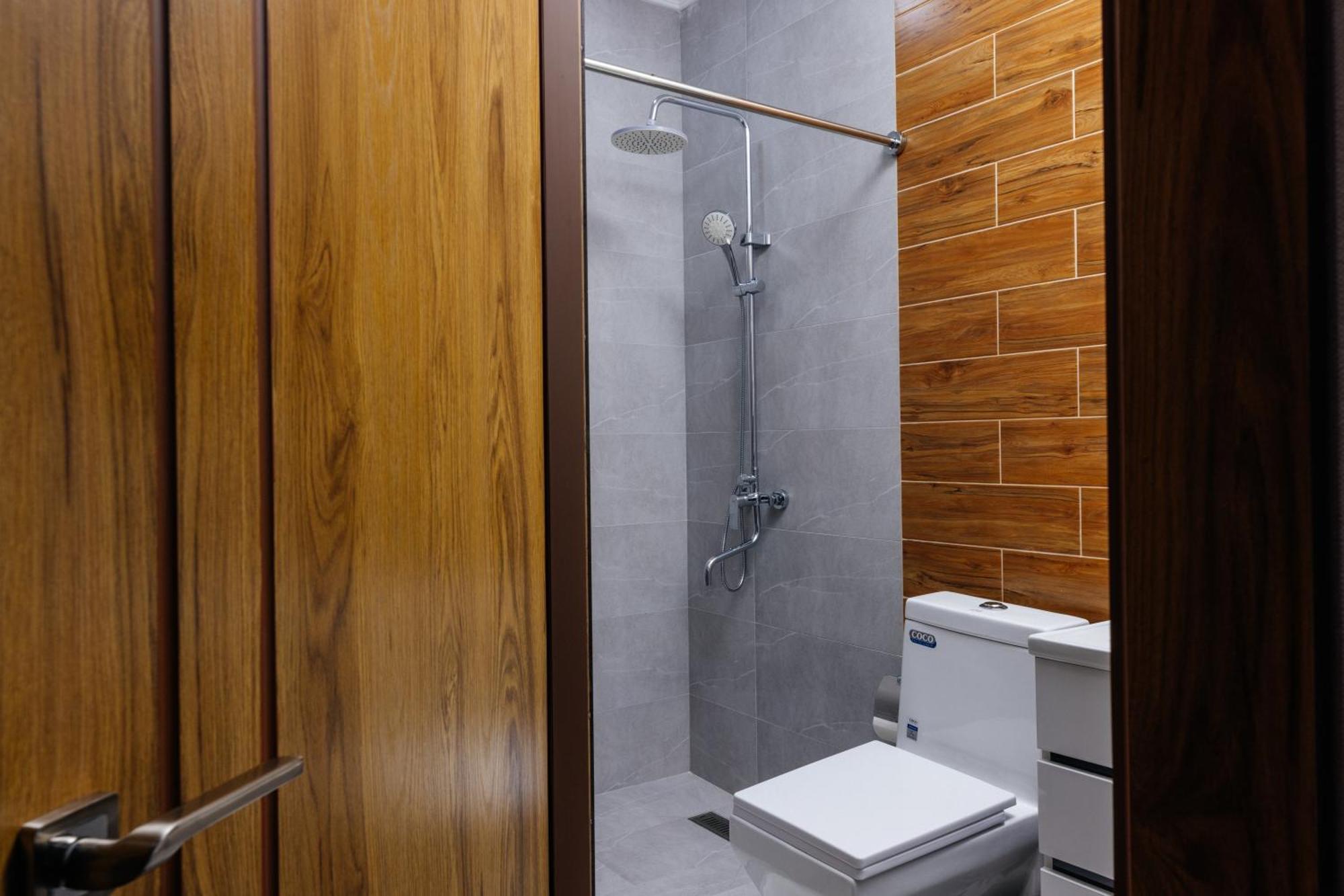 Royal Sebzor Hotel Tashkent Ngoại thất bức ảnh