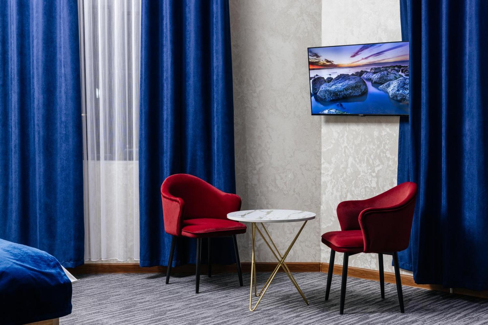 Royal Sebzor Hotel Tashkent Ngoại thất bức ảnh