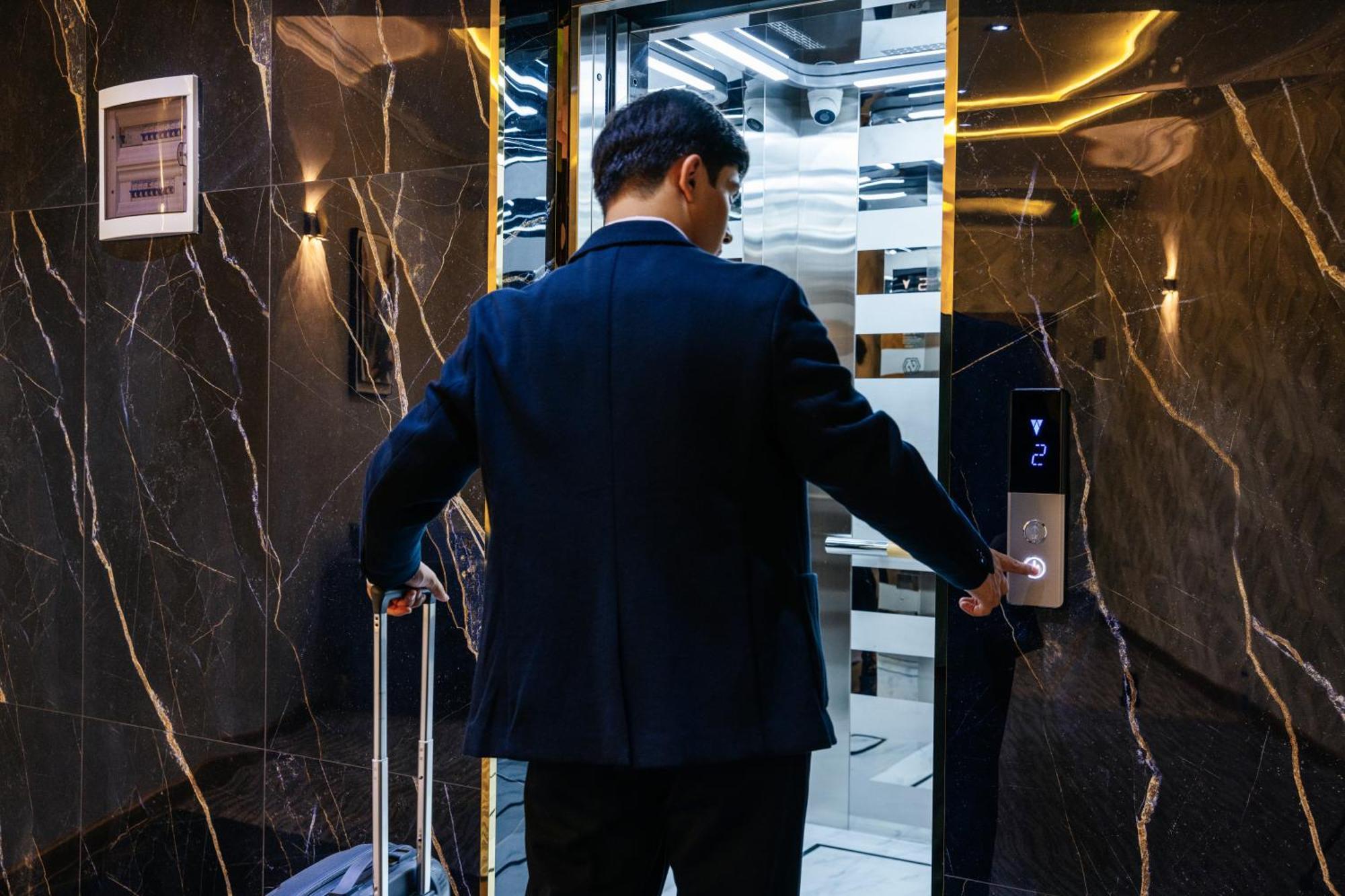 Royal Sebzor Hotel Tashkent Ngoại thất bức ảnh
