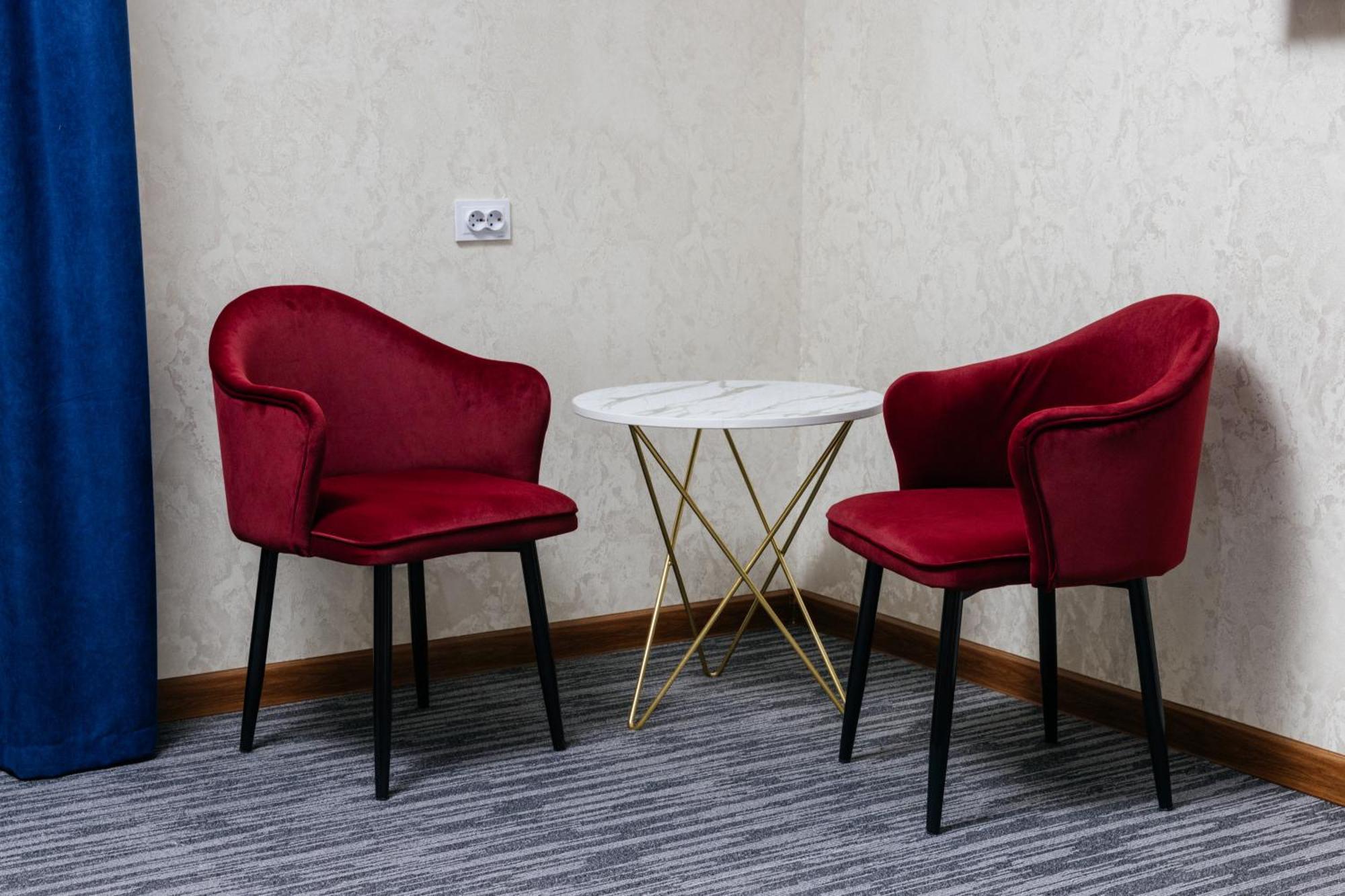 Royal Sebzor Hotel Tashkent Ngoại thất bức ảnh