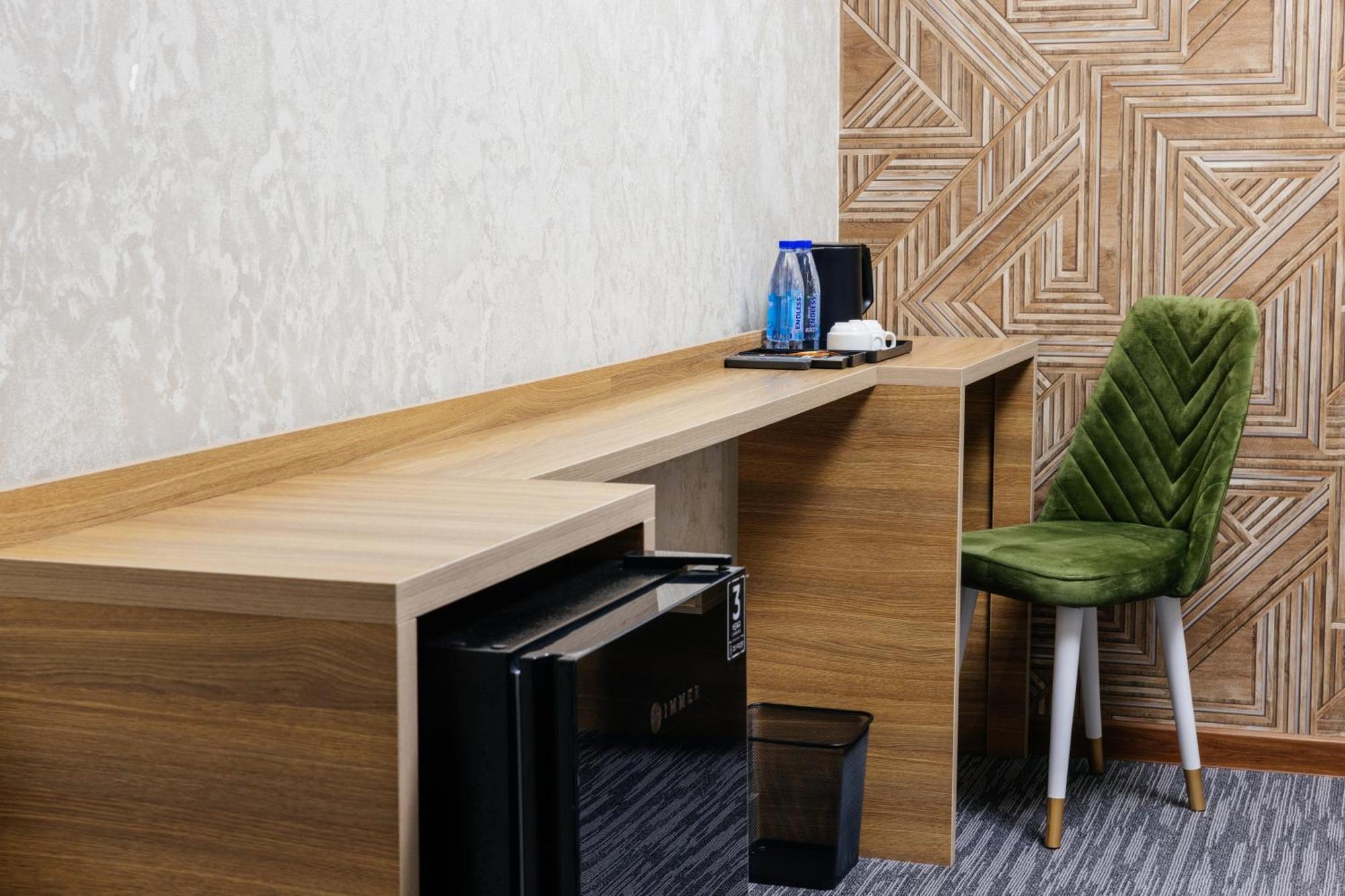 Royal Sebzor Hotel Tashkent Ngoại thất bức ảnh