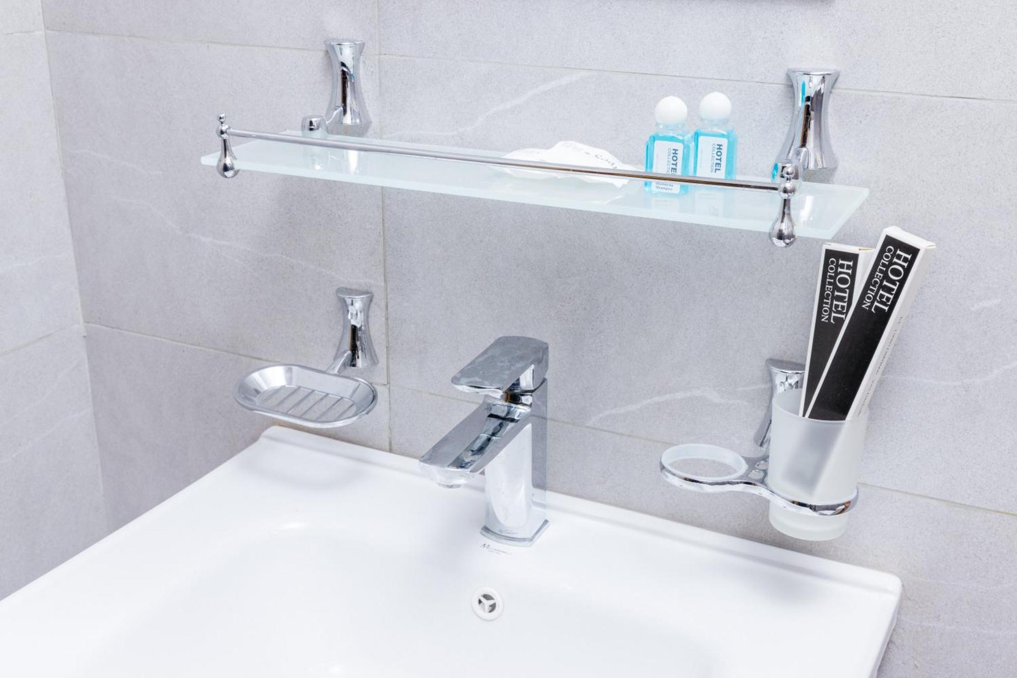 Royal Sebzor Hotel Tashkent Ngoại thất bức ảnh
