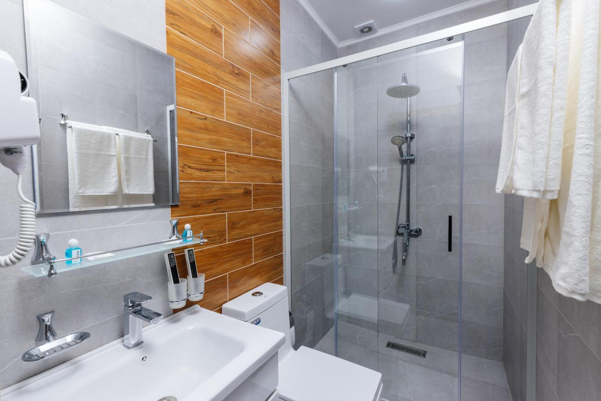 Royal Sebzor Hotel Tashkent Ngoại thất bức ảnh