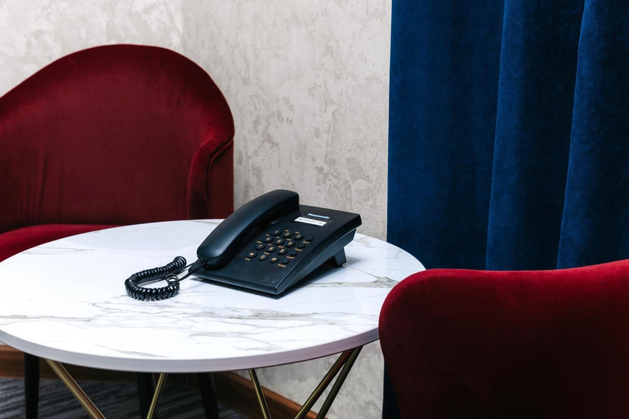 Royal Sebzor Hotel Tashkent Ngoại thất bức ảnh